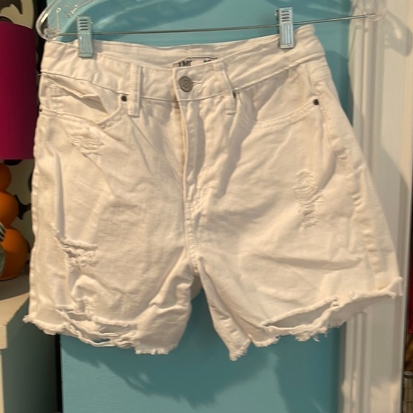 YMI Pants - YMI Dream authentic denim